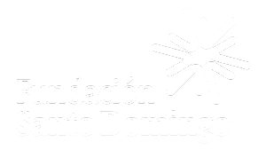 4-Fundación-Santo-Domingo-Logo-Blanco