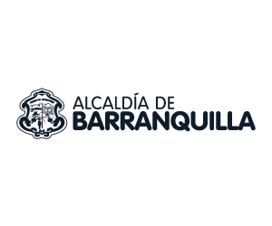 Alcaldía de Barranqulla