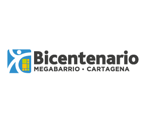 Bicentenario Megabarrio Cartagena