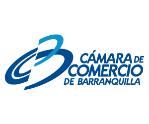 Cámara de comercio de Barranquilla