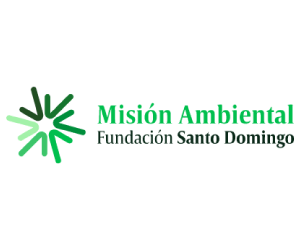 Misión Ambiental Fundación Santo Domingo
