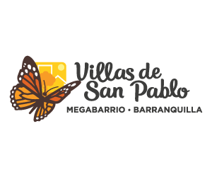 Villas de San Pablo Megabarrio Barranquilla