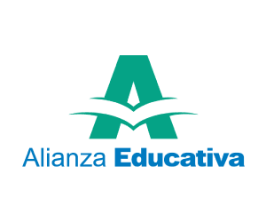 Logo Alianza Educativa
