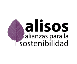 Logo Alisos