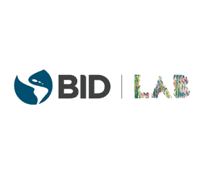 Logo Bid