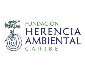 Logo Fundación Herencia Ambiental