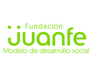 Fundación Juanfe