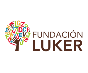 Fundación Luker