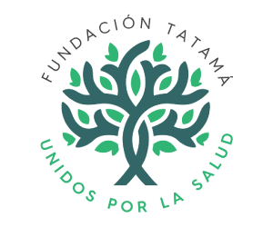 Fundación Tatama