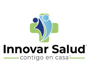 Innovar Salud
