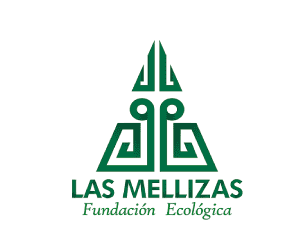 Logo Las Mellizas