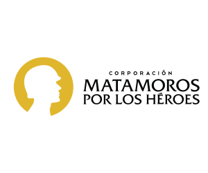 Logo Matamoros