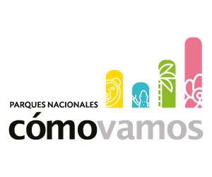 https://fundacionsantodomingo.org/wp-content/uploads/2023/09/logo-parques-nacionales-como-vamos-v1.png