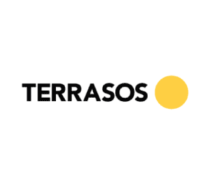 Logo Terrasos