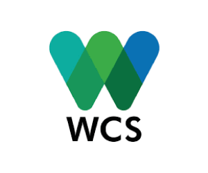 https://fundacionsantodomingo.org/wp-content/uploads/2023/09/logo-wcs-v1.png