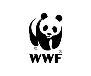 https://fundacionsantodomingo.org/wp-content/uploads/2023/09/logo-wwf-v1.png