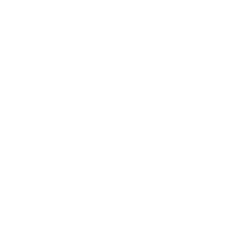logotipo-fundacion-blanco-v1
