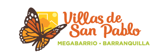 p1-logo-viillas-de-san-pablo-v1