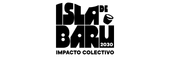 P11 logo Impacto Barú 2030