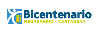p2-logo-bicentenario-v1