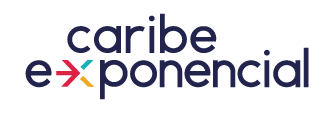 p4-logo-caribe-exponencial-v1