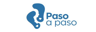 p6-logo-paso-a-paso-v1