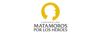 Logo Matamoros