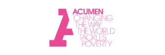 Logo Acumen