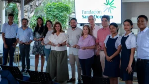 Instituto Experimental: Referente en modelos de aprendizaje y excelencia educativa en Barranquilla