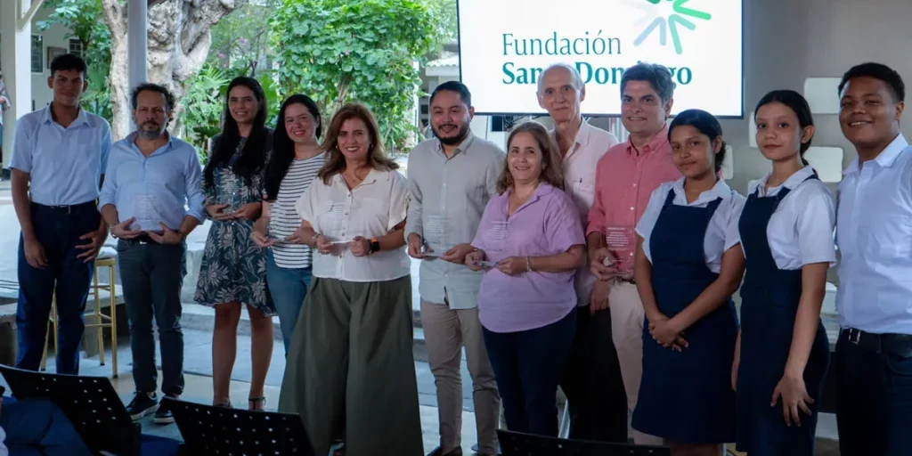 Instituto Experimental: Referente en modelos de aprendizaje y excelencia educativa en Barranquilla