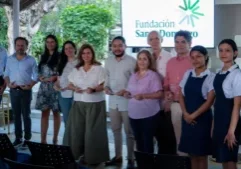 Instituto Experimental: Referente en modelos de aprendizaje y excelencia educativa en Barranquilla